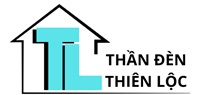 CÔNG TY TNHH NÂNG CHỈNH NHÀ NGHIÊNG THIÊN LỘC